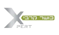 logo (1)
