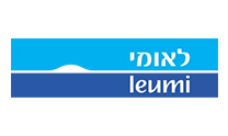 logo (10)