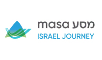 logo (11)