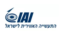 logo (12)