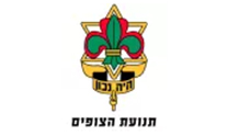 logo (13)