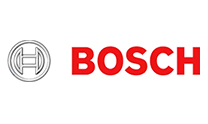 logo (14)