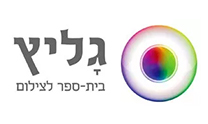 logo (15)