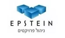logo (16)