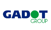 logo (17)