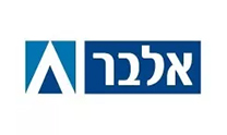 logo (19)