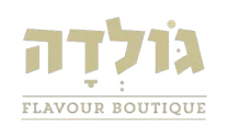 logo (2)