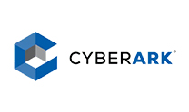 logo (20)
