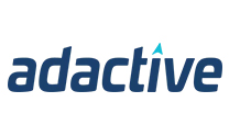 logo (21)