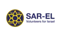 logo (22)