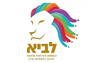 logo (23)