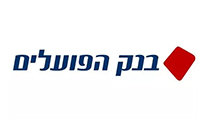 logo (24)