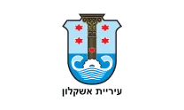 logo (25)