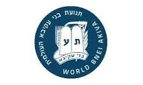 logo (26)