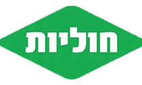 logo (27)
