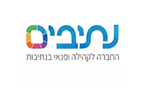 logo (3)