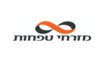 logo (4)