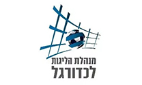 logo (5)
