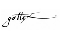 logo (6)