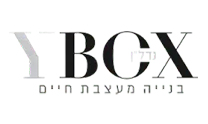 logo (7)