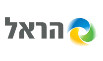 logo (8)
